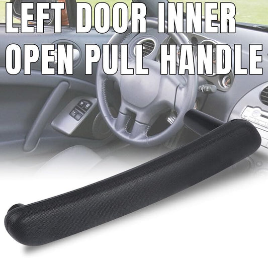 ya 5 8.10 Driver Left Side LH Door Inner Open Pull Handle For Mitsubshi Eclipse 2006-2012