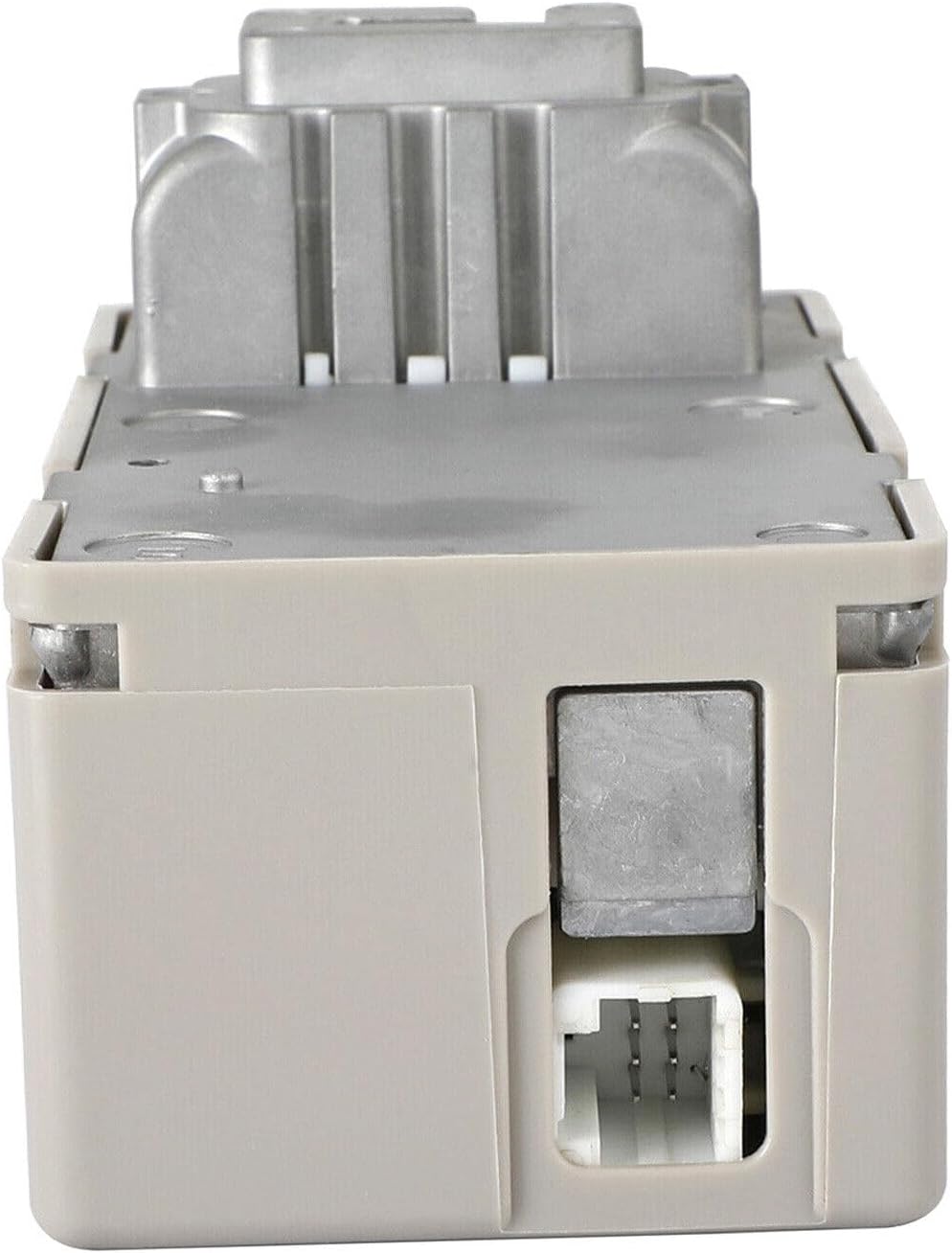 ya 11 9.14 zhengce 48708-9N00A Ignition Switch Electronic Steering Lock for 2007-2011 for Niss
