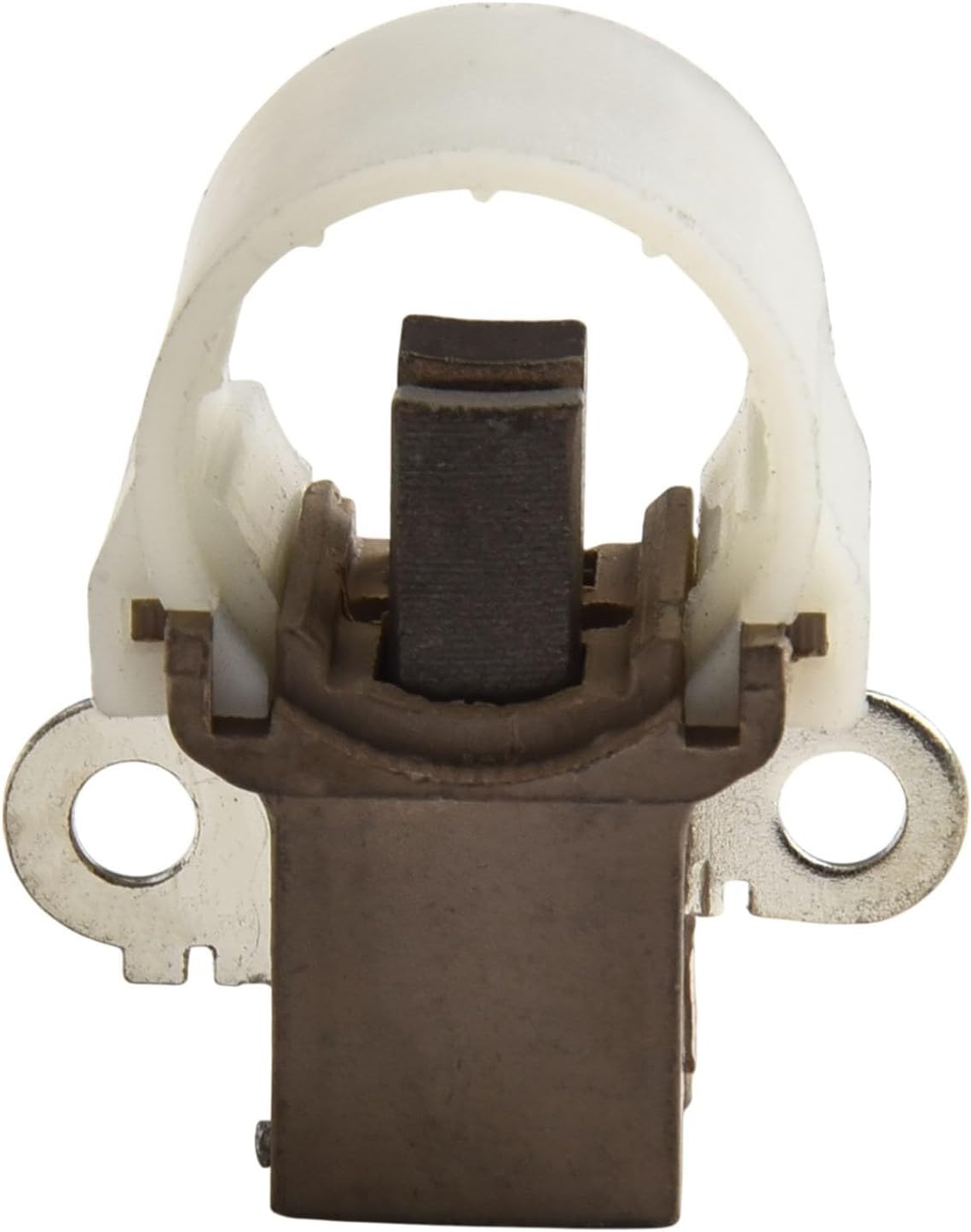ya 5 8.10 Brush Holder For Denso 021620-2530 For Denso Alternators New