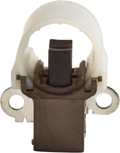 ya 5 8.10 Brush Holder For Denso 021620-2530 For Denso Alternators New