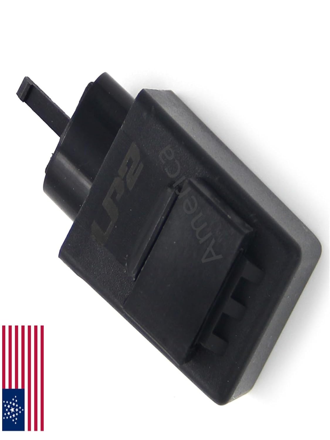ya 23 10.7 baidi for Honda Turn Signal Flasher Relay NT650 Deauville 1995-05 NT650 Hawk GT 88-91