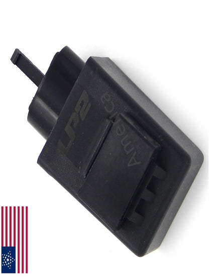 ya 23 10.7 baidi for Honda Turn Signal Flasher Relay NT650 Deauville 1995-05 NT650 Hawk GT 88-91