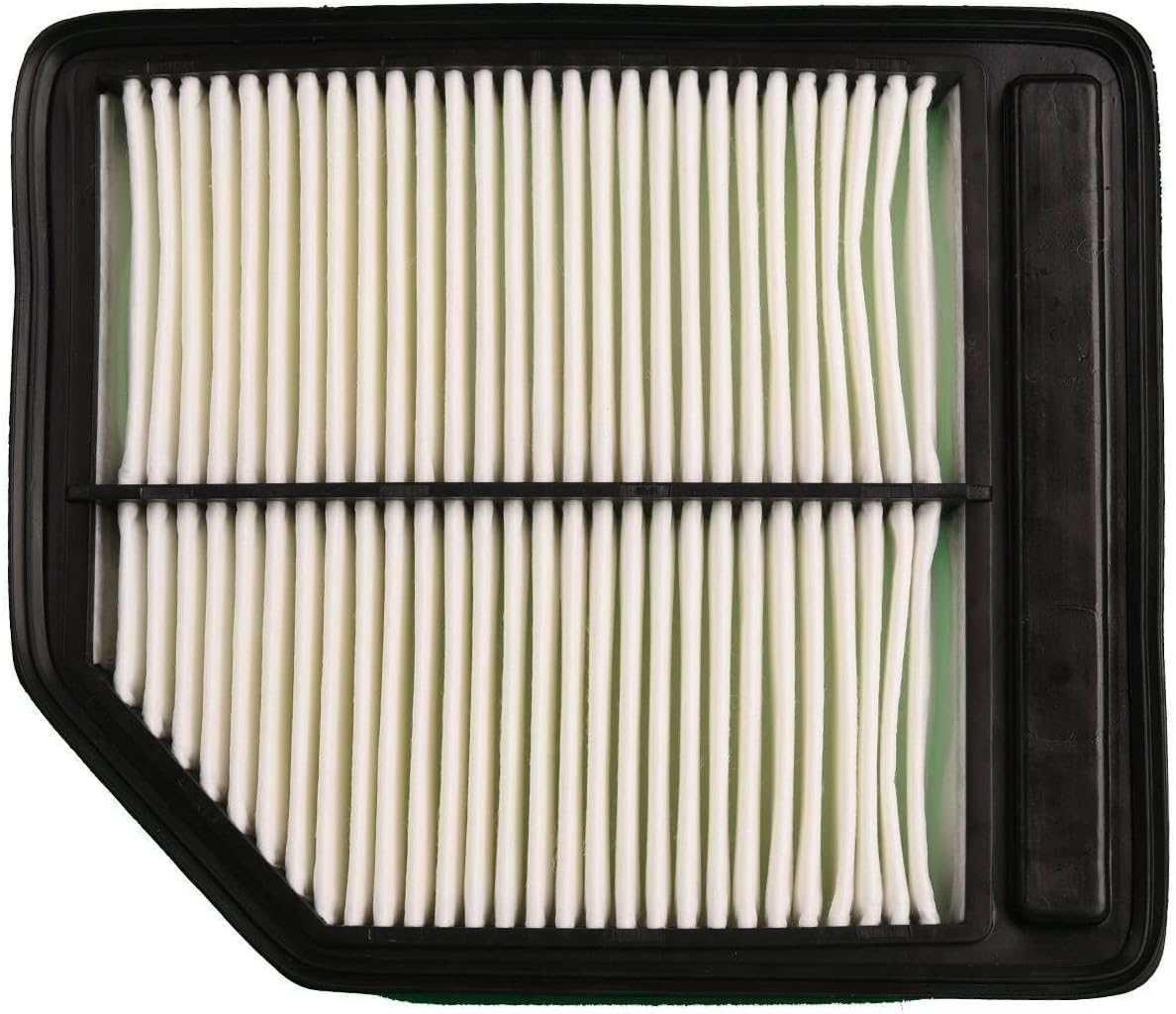 ya 23 10.7 baidi 2006-2011 Engine Air Filter Cleaner Element 17220-RNA-A00 Fits for Honda for Civic 1.8L