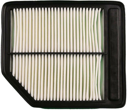 ya 23 10.7 baidi 2006-2011 Engine Air Filter Cleaner Element 17220-RNA-A00 for Honda for Civic 1.8L -