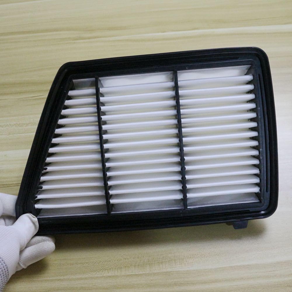 ya 23 10.7 baidi 17220-5PH-A00 Air Filter Element for Honda for CR-V CRV 2.4L 2017-2019 Engine