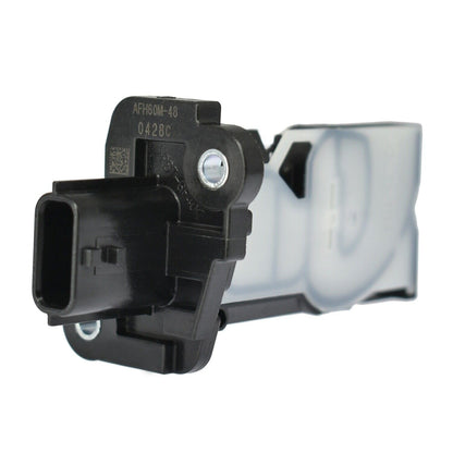ya 5 8.10 for VW air Flow (MAF) Sensor 22680-5RF0A for Nissan Kicks Maxima for Infiniti QX60