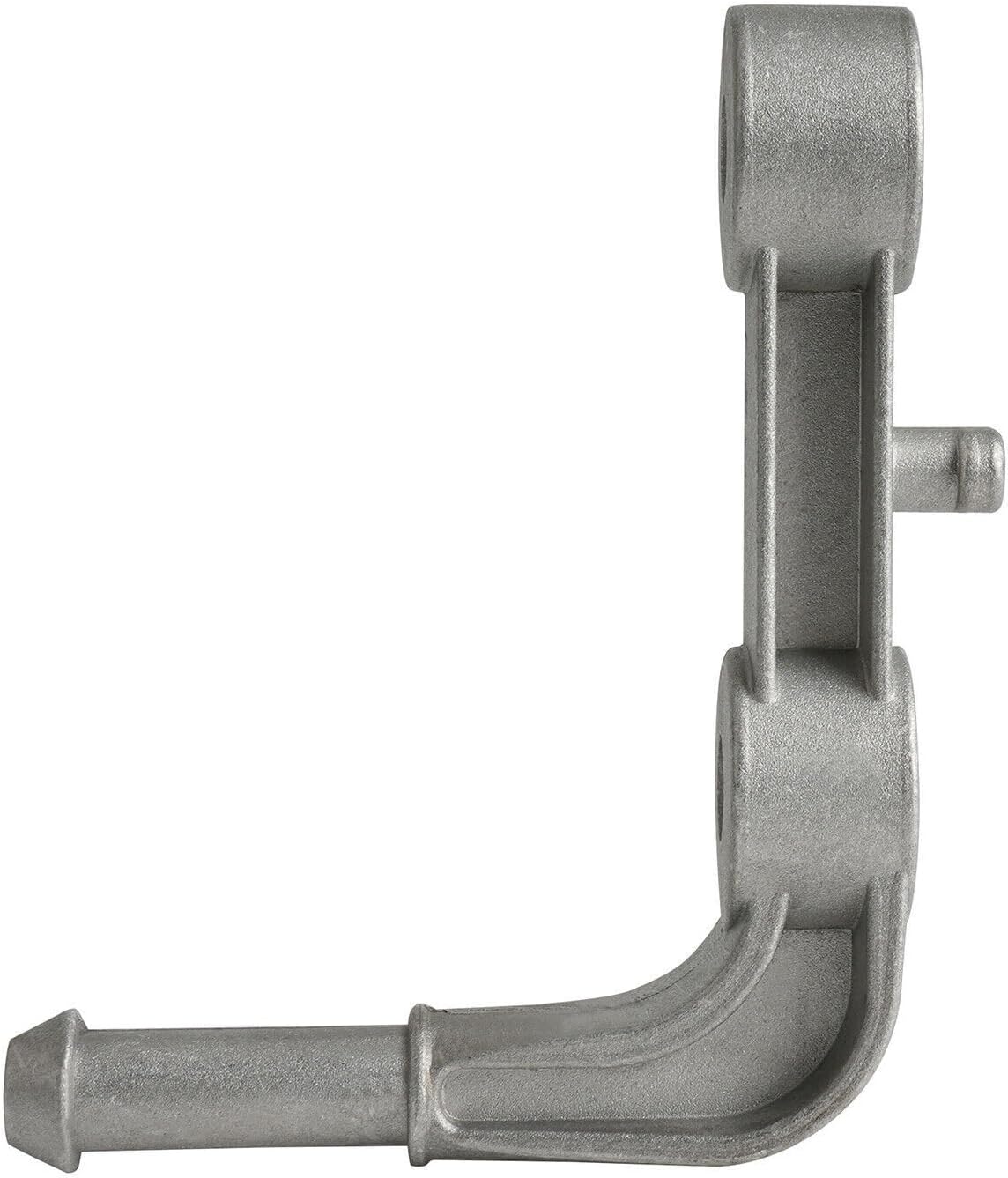 ya 4 8.14 Bracket Muffler Support Assembly 68395841AA For 2019-2024 for Ram 1500 New