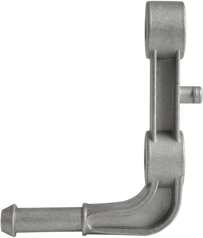 ya 4 8.14 Bracket Muffler Support Assembly 68395841AA For 2019-2024 for Ram 1500 New