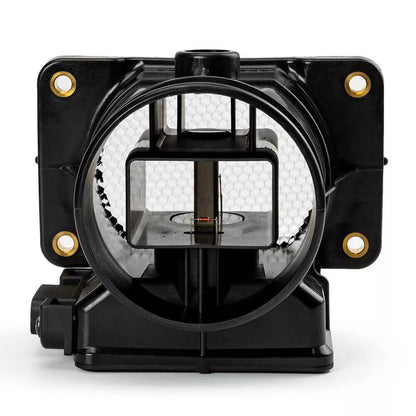 ya 4 8.8 MAF Mass Air Flow Meter Sensor MF21126 for Mitsubishi Montero Sport 1999-06 New