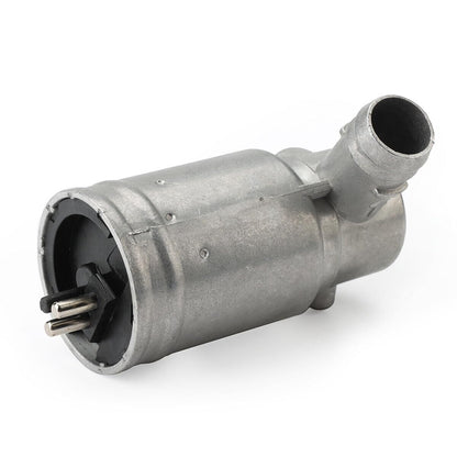 ya 2 8.15 1 Piece 0280140510 idle air Control Valve Suitable for Mercedes-Benz W201 W124 W126 1986-93