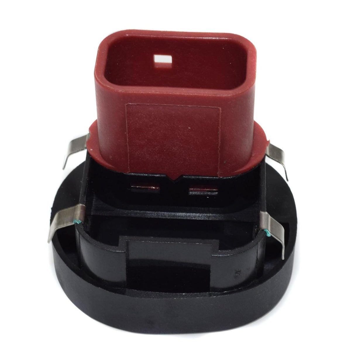 ya 13 9.15 baidi Fit for Ford Fiesta MK6 Fusion Transit MK7 Connected to Power Window Switch