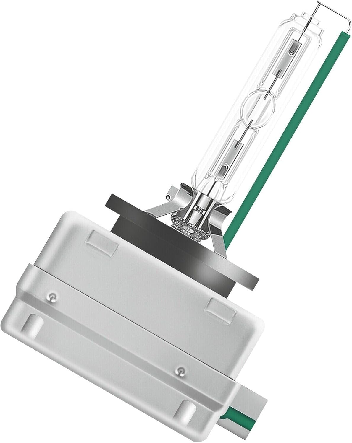 ya 3 8.24 baidi Xenarc Classic Xenon Headlight Lamp D3S 66340CLC 35W 4200K HID Light Bulb