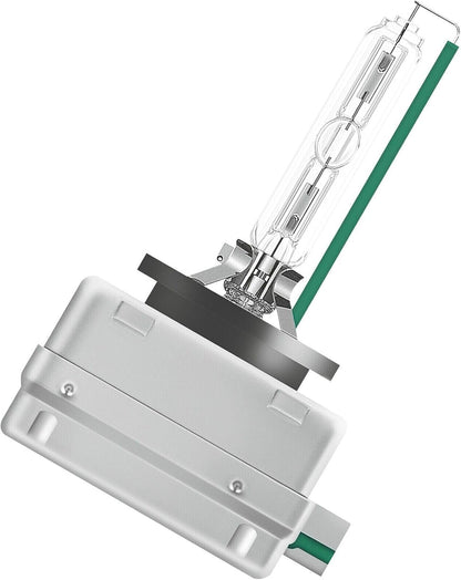 ya 3 8.24 baidi Xenarc Classic Xenon Headlight Lamp D3S 66340CLC 35W 4200K HID Light Bulb