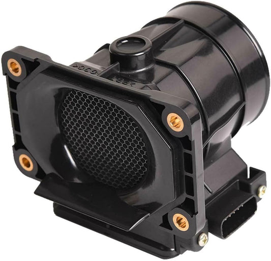 ya 12 10.8 zhengce MD336481 Mass Air Flow Sensor Meter MAF for 2003-2007 for Mitsubishi Lancer 2.0L