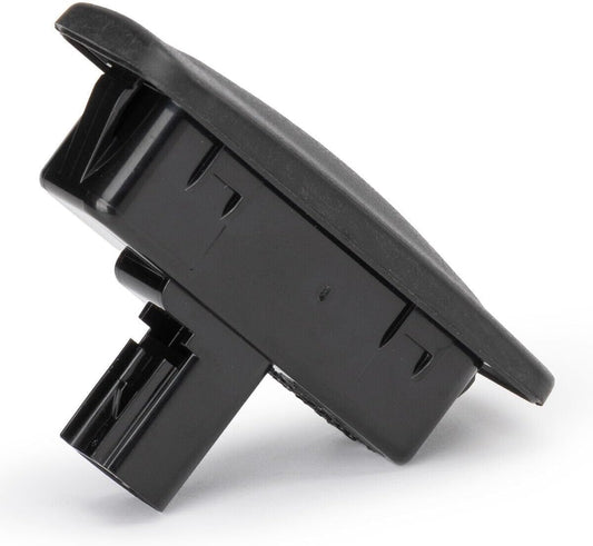ya 4 8.10 81260-A5000 Trunk Lid Lock Handle Button for Hyundai for Elantra GT Hatchback 13-17