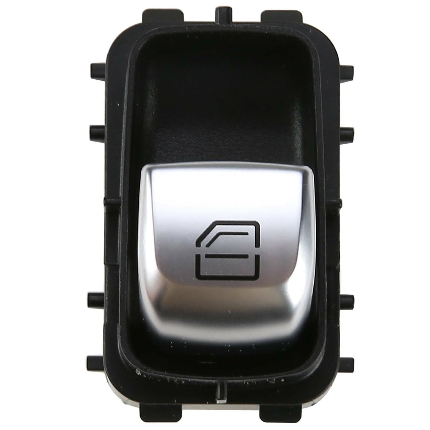 ya 8 8.24 baidi for Mercedes-Benz w213 E200 E250 E300 E350 E400 2139050309 Power Window Switch 