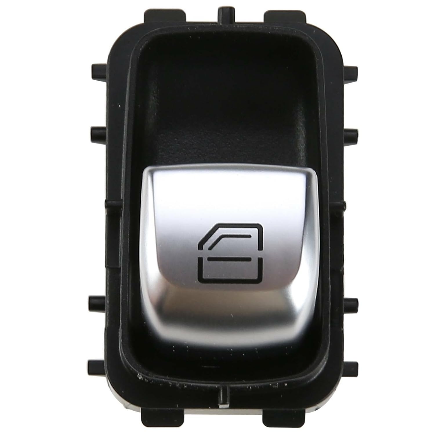 ya 8 8.24 baidi for Mercedes-Benz w213 E200 E250 E300 E350 E400 2139050309 Power Window Switch 