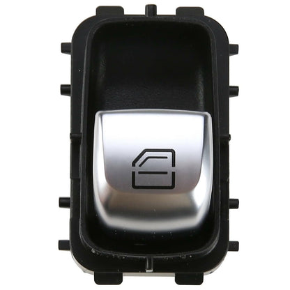 ya 8 8.24 baidi for Mercedes-Benz w213 E200 E250 E300 E350 E400 2139050309 Power Window Switch 