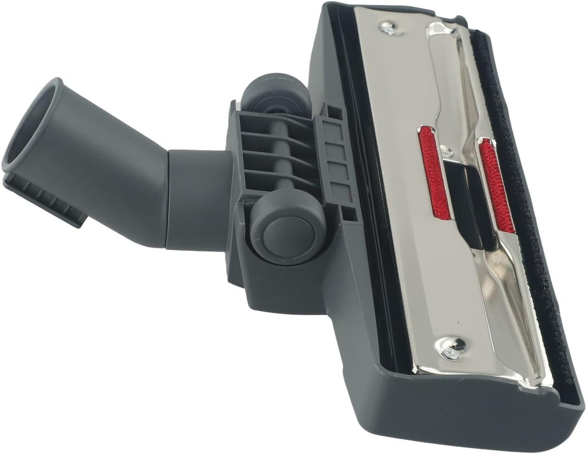 ya 26 10.21 baidi 35mm Brush Head for Hard Floors and Carpets Compatible with For/Vax