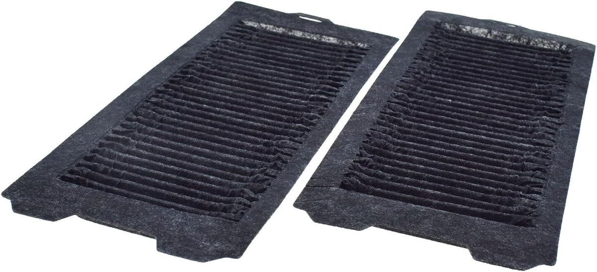 ya 10 9.16 baidi Cooling Air Filter for Toyota Highlander Hybrid HV 2020 2021 2022 2023 2024