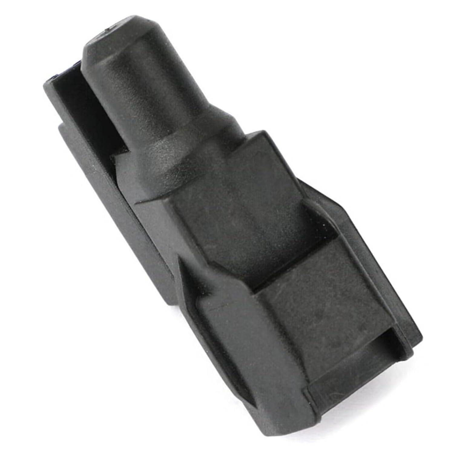 ya 2 8.15 Air Temperature Sensor 077500-5330 077500-5191 88625-32171 for Toyota for Lexus