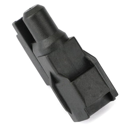 ya 2 8.15 Air Temperature Sensor 077500-5330 077500-5191 88625-32171 for Toyota for Lexus