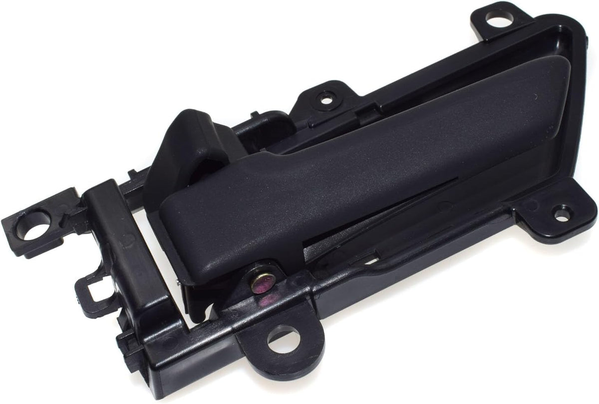 ya 4 8.14 Driver Side Inner Door Handle for Hyundai Veracruz 2007-2012