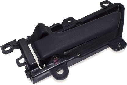 ya 4 8.14 Driver Side Inner Door Handle for Hyundai Veracruz 2007-2012