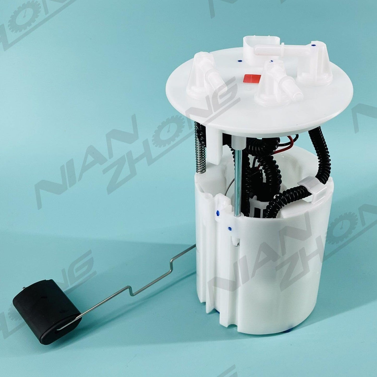 ya 5 8.10 Fuel Pump Assembly 2230034300 for SsangYong Actyon G20DF Korando 22300-34300
