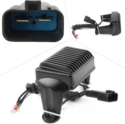 ya 2 8.15 12v Voltage Regulator Rectifier for Harley Touring Road Electra Glide 74505-97A