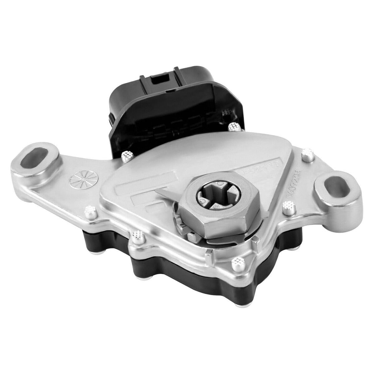 ya 5 8.10 Neutral Safety Switch for Toyota for Camry for Corolla Celica for Lexus ES/RX300 84540-32110