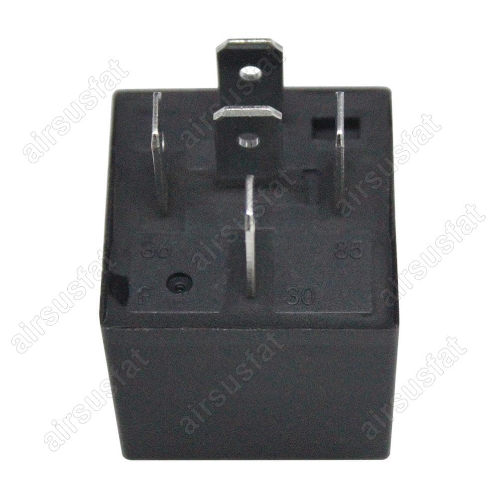 ya 8 8.24 baidi 61368373700 for BMW 1 3 5 6 7 X5 E70 F15 X6 F16 E61 E53 E65 Air Suspension Relay