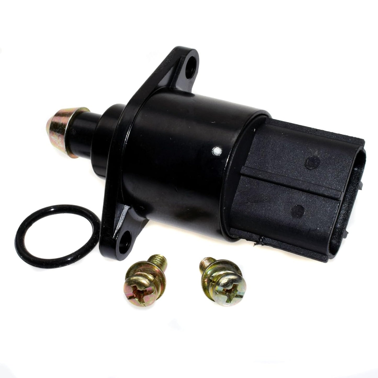 ya 2 8.15 for Jeep Cherokee for Dodge 1998-2004 idle air Control Valve 4874373 4874373AB