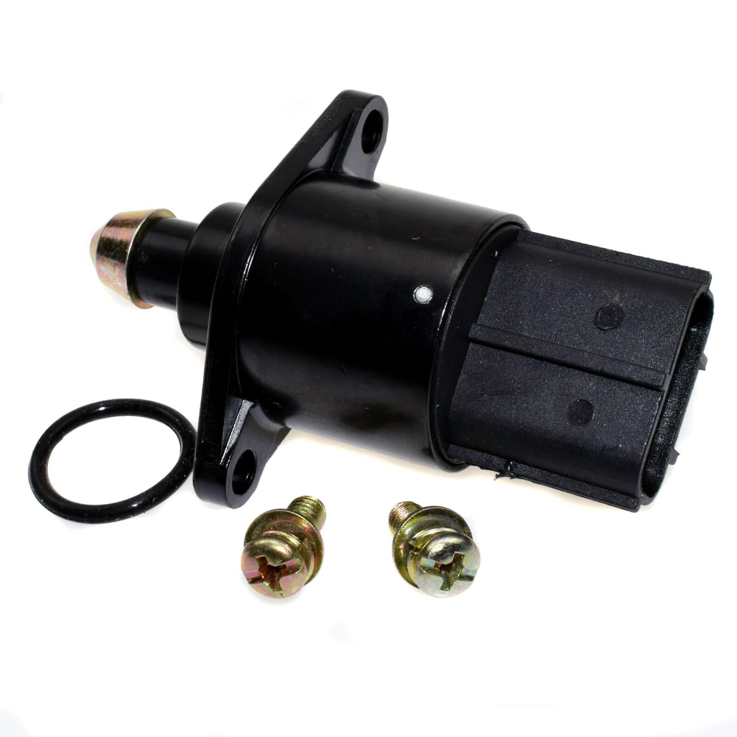 ya 2 8.15 for Jeep Cherokee for Dodge 1998-2004 idle air Control Valve 4874373 4874373AB