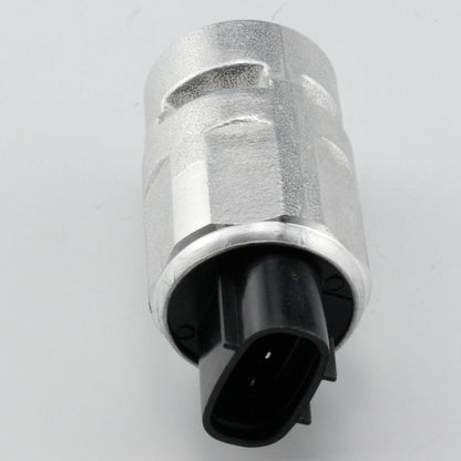 ya 10 9.16 zhengce 897328058DK 8973280581 Applicable to for Holden for Isuzu for Opel Vauxhall
