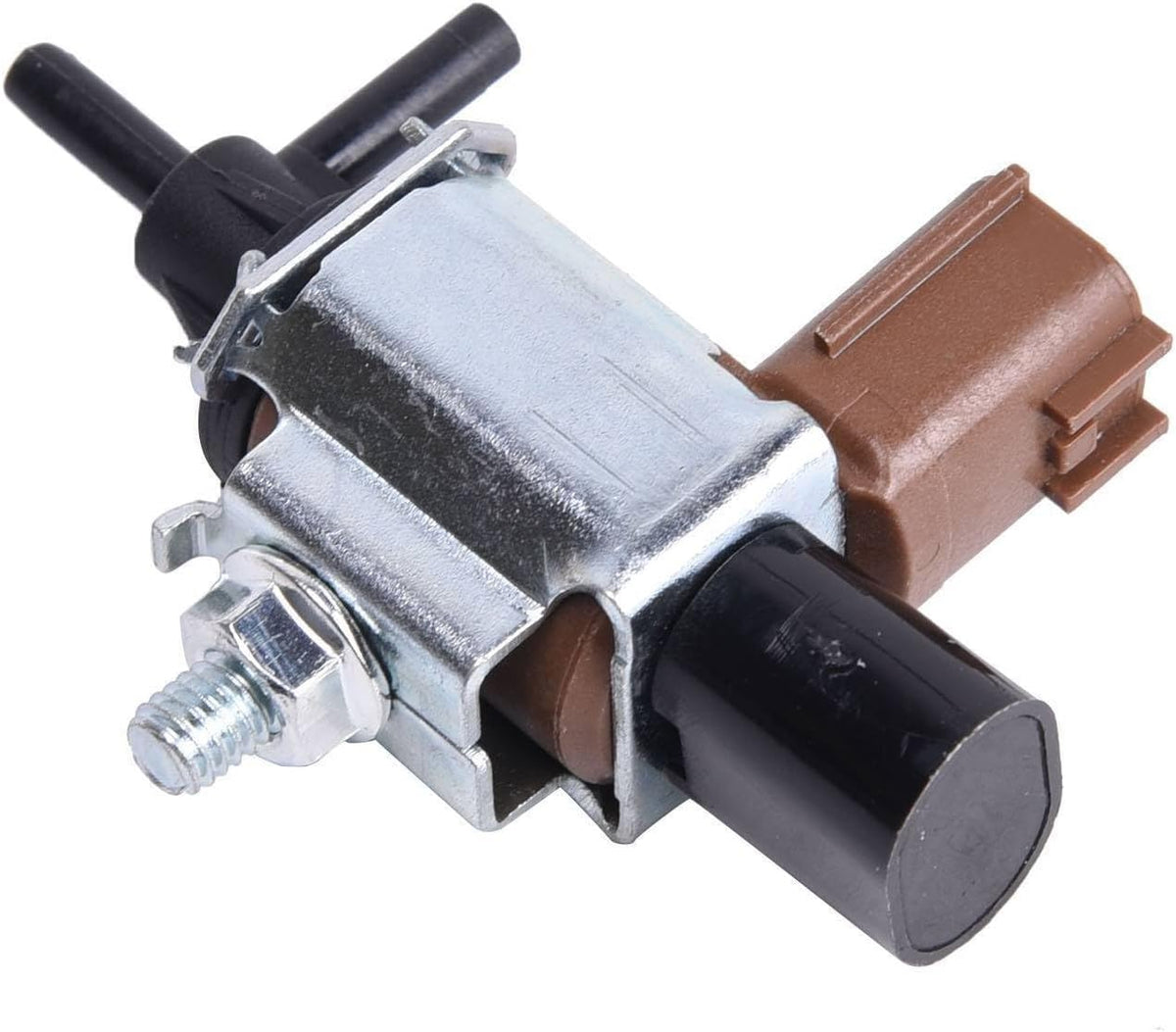 ya 4 8.14 Vacuum Solenoid Valve VSV for Mazda Miata 2002-2005 K5T46591