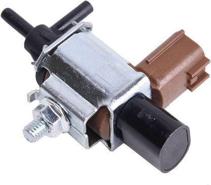ya 4 8.14 Vacuum Solenoid Valve VSV for Mazda Miata 2002-2005 K5T46591