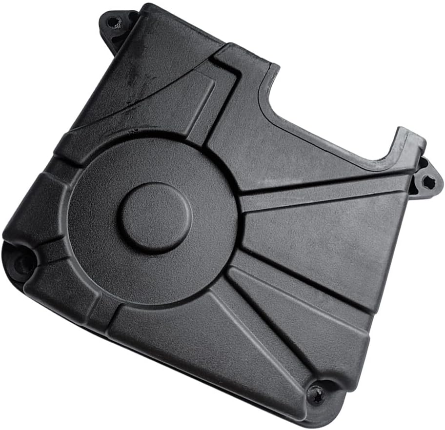 ya 4 8.8.2 For 06-11 for Hyundai Accent for Kia Rio Rio5 1.6L L4 Timing Belt Cover Upper