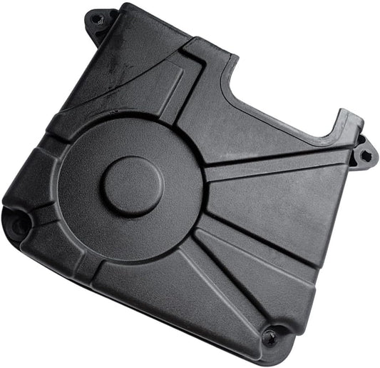 ya 4 8.8.2 For 06-11 for Hyundai Accent for Kia Rio Rio5 1.6L L4 Timing Belt Cover Upper