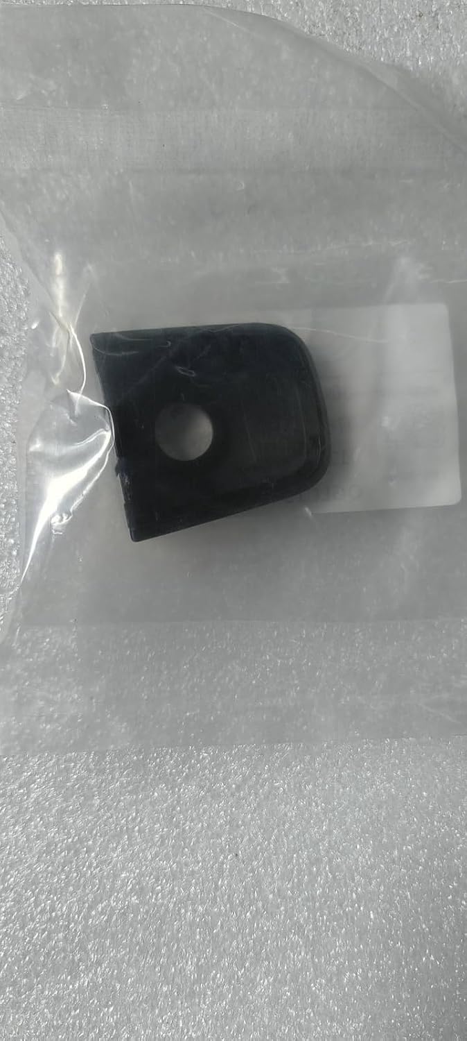 ya 10 9.16 baidi Exterior Door Handle for Nissan 80644-DF30A 80644DF30A