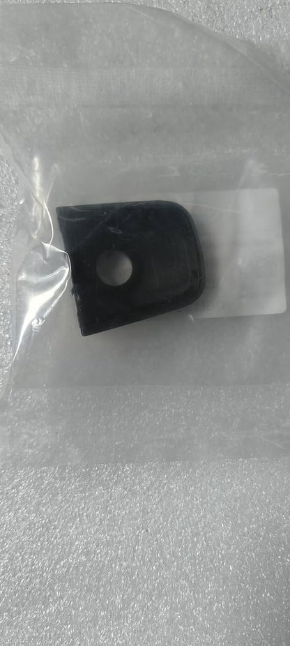 ya 10 9.16 baidi Exterior Door Handle for Nissan 80644-DF30A 80644DF30A