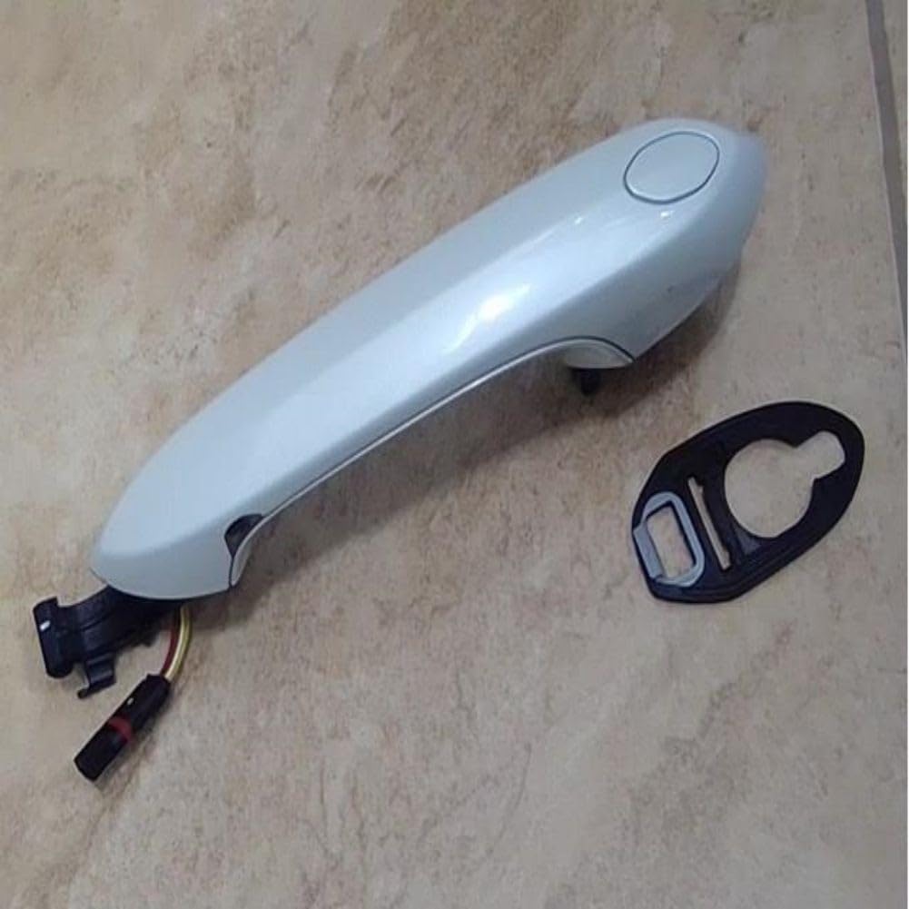 ya 10 9.16 baidi Door Handle for BMW 116d 118i 135I Supra GR 2019-2025.