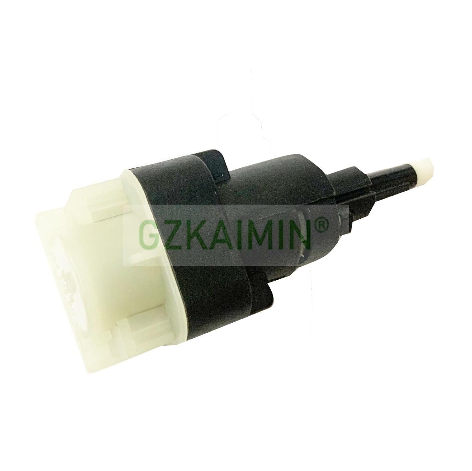 ya 2 8.15 OEM 3B0945511B Suitable for Audi for VW 97-16 Skoda Brake Switch Base