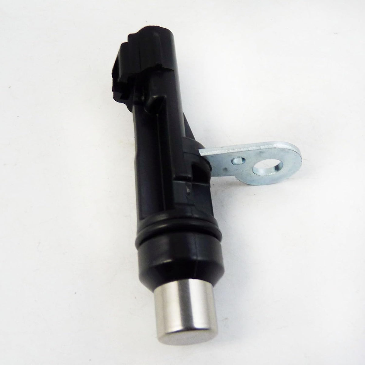 ya 9 10.24 crankshaft Position Sensor 56028136AC 56028666AB Suitable for Chrysler for