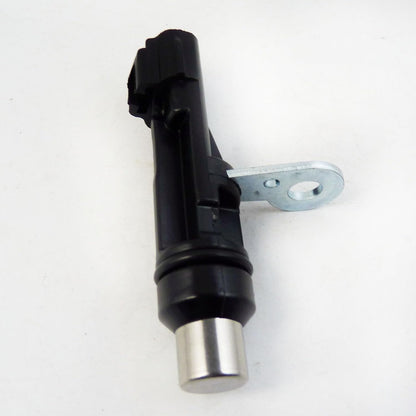 ya 9 10.24 crankshaft Position Sensor 56028136AC 56028666AB Suitable for Chrysler for