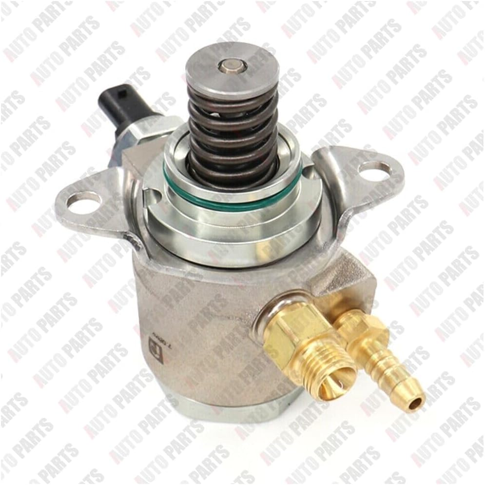 ya 8 8.24 baidi High Pressure Fuel Injection Pump compatible with for VW for Golf CC for Audi A1 A3 1.4TSI