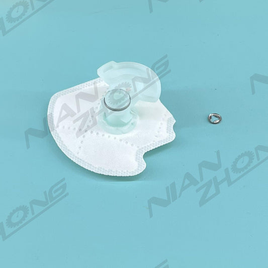 ya 4 8.14 Fuel Filter Network Strainer For Prius for 4Runner Highlander Prado RX300 2321750100