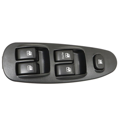 ya 13 9.15 baidi New Driver Power Window Switch 14 PIN for KIA Spectra 2000-2004 0K2N2-66-350A