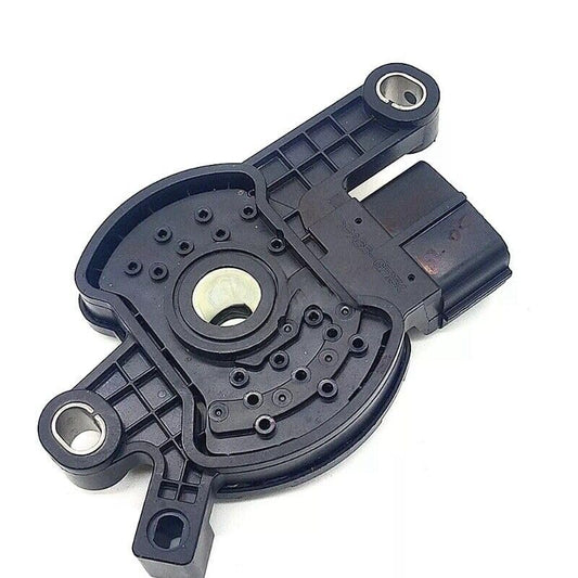 ya 5 8.10 Inhibitor Neutral Safety Switch for 2011-2021 for Hyundai for Kia 42700 26000