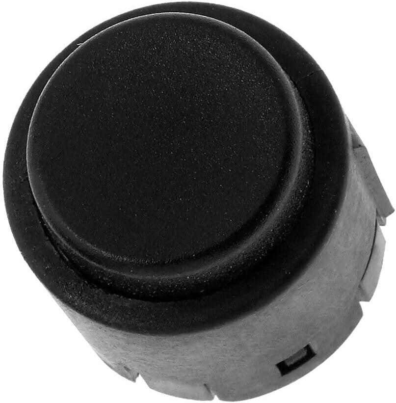 ya 11 9.14 zhengce Transmission Lever overspeed Button Switch 56021048 for Dodge for Ram Durango Dakota